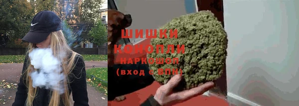 гидропоника Абаза