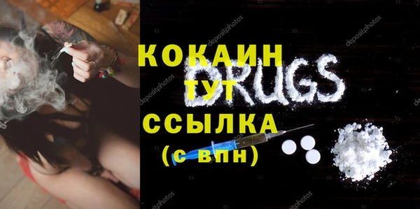 шишки Абинск