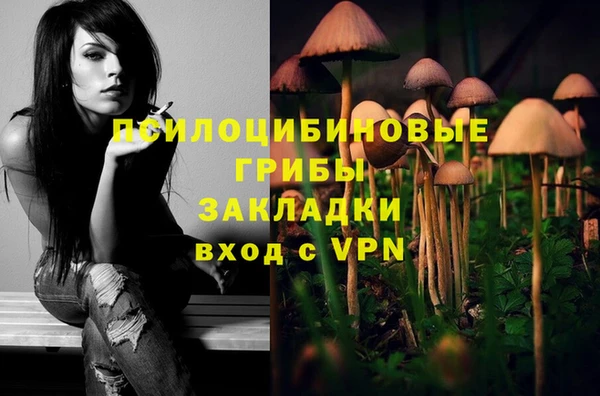 дживик Абдулино