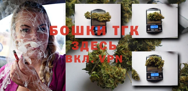 гидропоника Абаза
