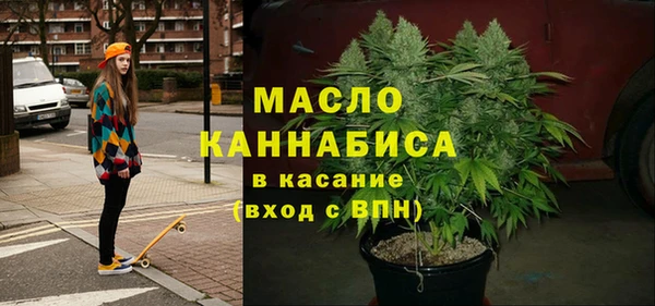 гидропоника Абаза