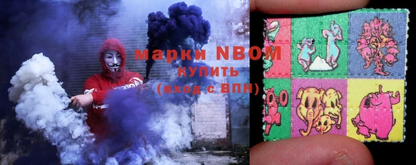 гидропоника Абаза