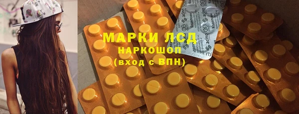 гидропоника Абаза