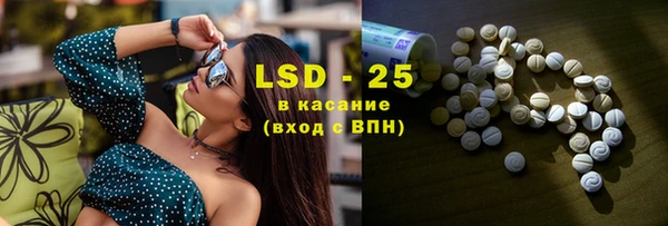 шишки Абинск